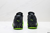 彪马Puma Mirage Tech Paradise舒适防滑减震低帮运动休闲鞋374753-06男鞋 商品缩略图5