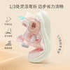 hellokitty童鞋冬季凯蒂猫儿童运动鞋26-35码 K5546807 商品缩略图2