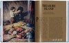 Pirate Tales / 海盗传说 / Taschen出版 原版画册 商品缩略图4