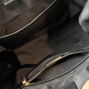 T&B轻便通勤 PU 托特包Tote包购物袋手提包 商品缩略图14