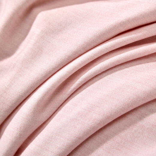 多喜爱 全棉磨毛印花时尚四件套 梦幻乐之园/飚速赛车hl【100%棉】【柔软亲肤】【童趣卡通】耐洗耐磨 不易褪色 商品图10