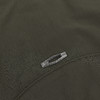 【新品上新】HX 冬季短款带帽棉服S112544255101 商品缩略图10