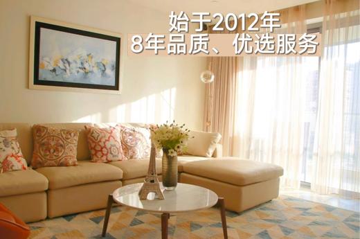 奕新一诺台式母婴护理中心探店报名（探店需提前预约） 商品图0