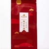 【自营】游牧印象臻香系列果木牛肉干 160g/袋NM 商品缩略图3
