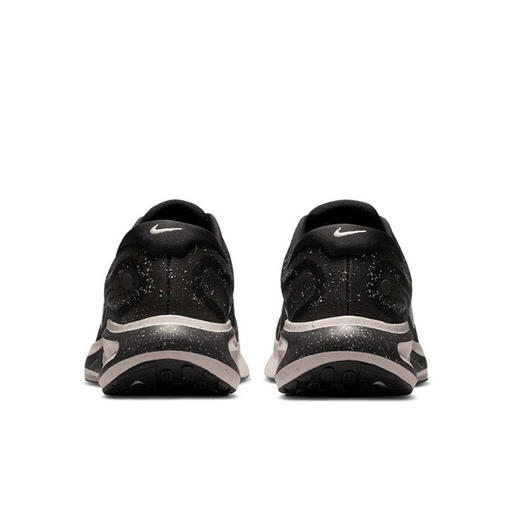 NIKE耐克女子WNIKEJOURNEYRUN运动训练跑步鞋FJ7765-016 商品图2