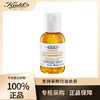 【专柜正品】科颜氏金盏花水40ml 商品缩略图0