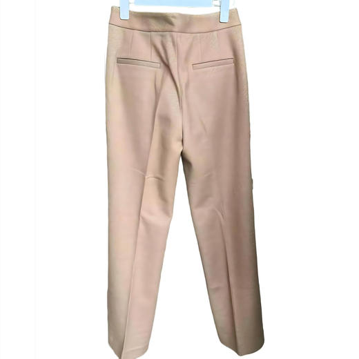 戴布拉芬女裤L28D227 商品图5