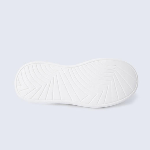 HX 春季时尚休闲鞋百搭款S304510007101 商品图5