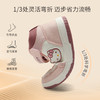hellokitty童鞋冬季凯蒂猫儿童板鞋27-38码 K5546812 商品缩略图3