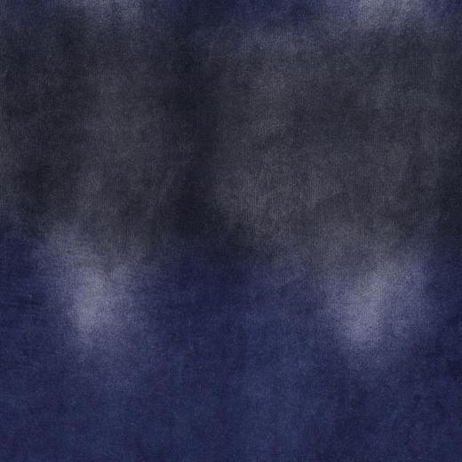 52161SDSA男士秋冬新款痞帅男装简约印花圆领卫衣晕染百搭时尚套头上衣 商品图3