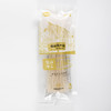 【12.8元两袋试吃活动】远味克山土豆粉条200g*2袋包邮 商品缩略图5