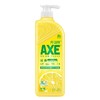 【分仓直发包邮】AXE斧头柠檬护肤洗洁精1.28kg 商品缩略图0