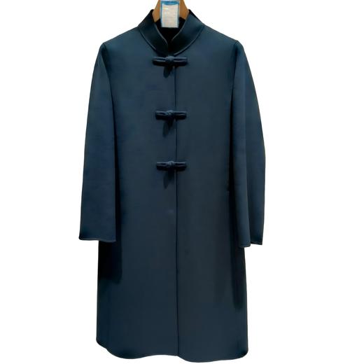 戴布拉芬大衣L28D711 商品图5