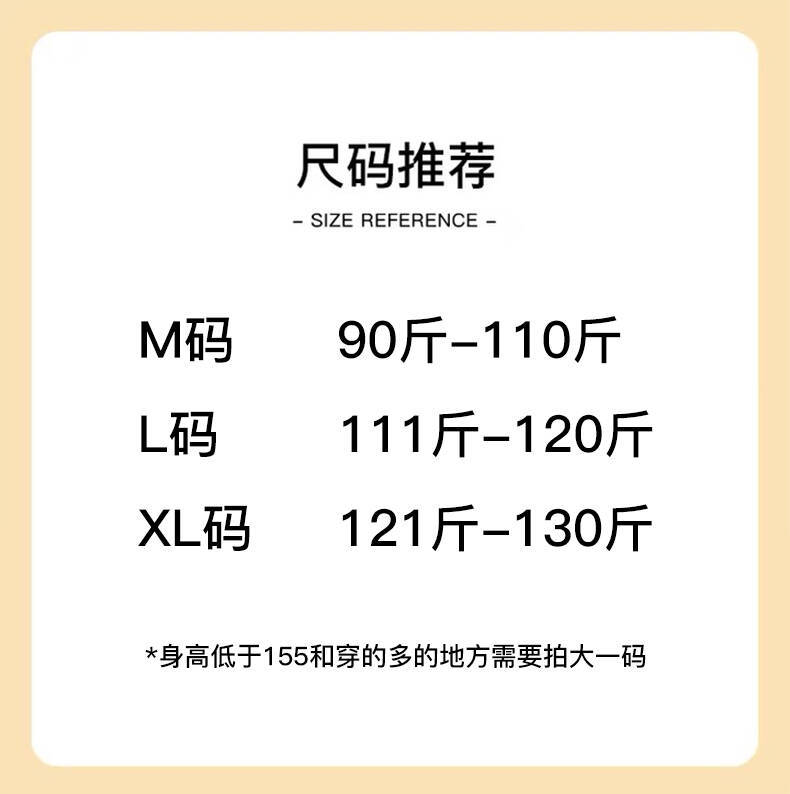 hm+RgvKtz9QaeQvndimkfCL/aRamzAg049F4