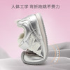 hellokitty童鞋春秋凯蒂猫儿童德训鞋26-37码 M5536851 商品缩略图3