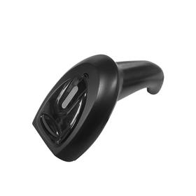 JC228-无线蓝牙扫码枪