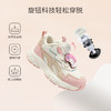 hellokitty童鞋冬季凯蒂猫儿童运动鞋28-35码 M5546831 商品缩略图3