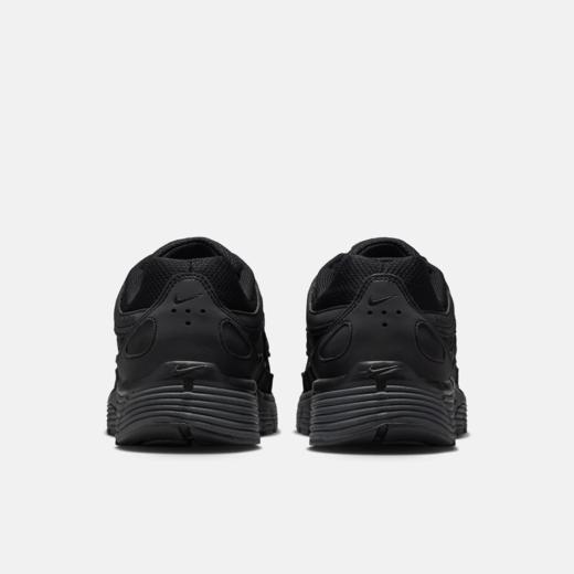 NIKE耐克男子P-6000复古跑鞋风低帮缓震运动鞋IM6332-001 商品图4