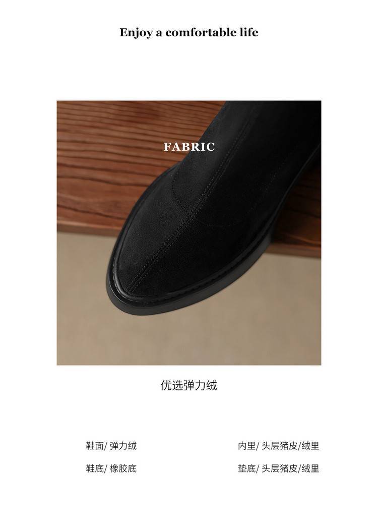 i22VifOtztSBuvrAbgyUeTLjdBPkc8FBWLRe