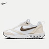 Nike耐克AIRMAXDAWN女运动鞋夏季老爹鞋环保复古缓震DC4068-102【无货将退款】 商品缩略图0