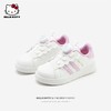 hellokitty童鞋春秋凯蒂猫儿童运动鞋26-37码 K4516868 商品缩略图2