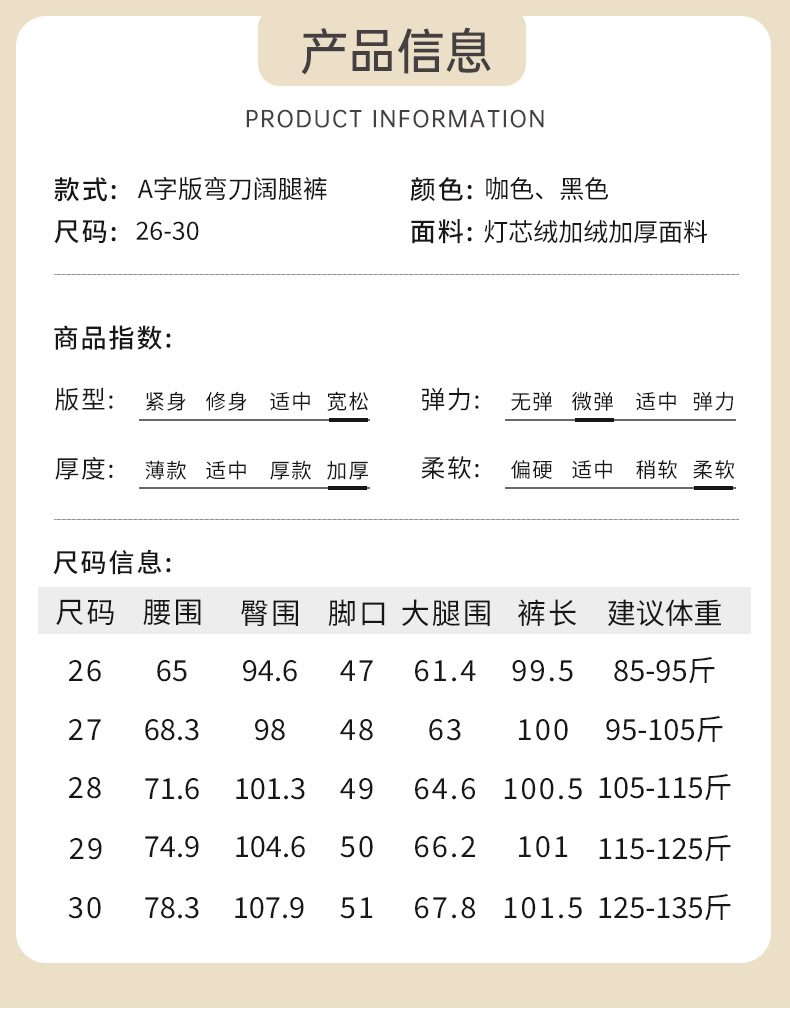i22VifOtztSBuvrAbgyUeTLjdBLpc8NHm8lx
