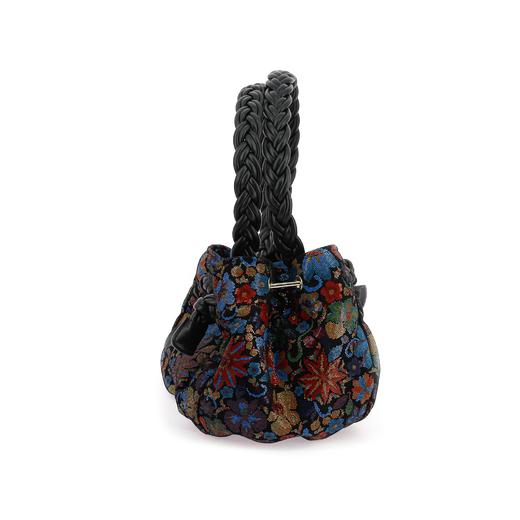 HERBERT LE MINI CHOUCHOU SIMONE 商品图2