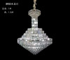 8900水晶灯（运费自理） 商品缩略图0
