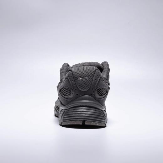 NIKE耐克女鞋W NIKE V5 RNR运动休闲鞋II6294-200 商品图3