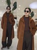 586233加厚捏折弯刀裤 商品缩略图3