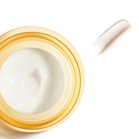 薇姿Neovadiol玻色因提升面霜50ml 紧致肌肤