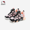 hellokitty童鞋春秋凯蒂猫儿童运动鞋27-38码 K4536885 商品缩略图2