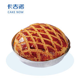 【新品上市】芝士牛肉菠萝包，售价19.9元（49家门店通用）