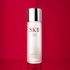 【保税仓直发·全球购】买一送一SK-II 神仙水中样30ml 商品缩略图2