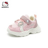 hellokitty童鞋春秋凯蒂猫儿童运动鞋23-27码 K5536891 商品缩略图1