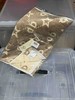 棉伯伯99237星星浴巾 商品缩略图0