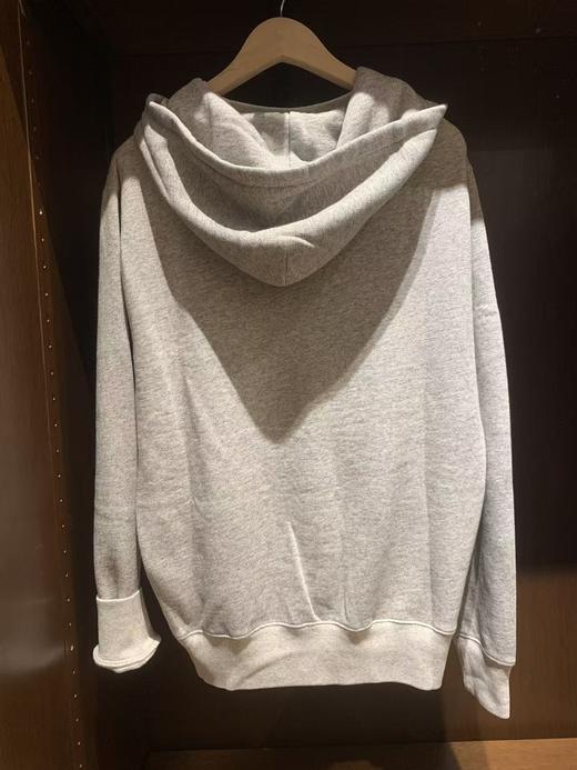 Ralph Lauren 拉夫劳伦 卫衣男  MNPOKNI16824436-020 . 商品图1