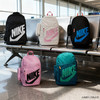 春日限定【开学季】耐克/NIKE男女背包NIKE ELEMENTAL带笔袋运动 休闲双肩背包BA6030-ai_bba 商品缩略图2