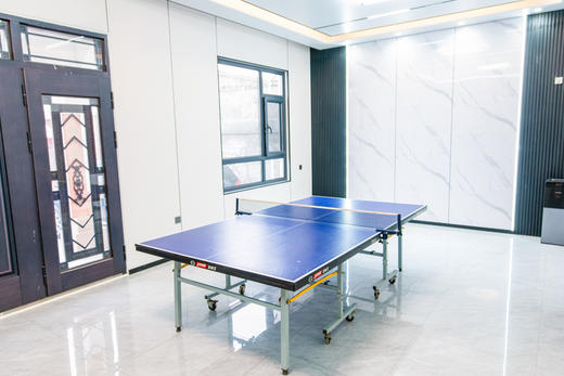 北京慢姑娘宁境星城轰趴馆 商品图5