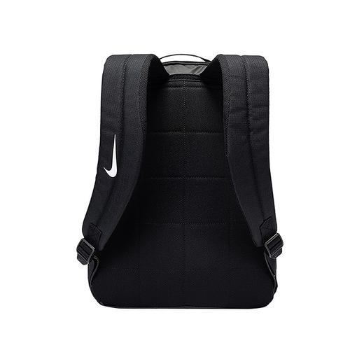 NIKE 冬 大童 配件双肩包 DV9436 商品图2