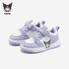 hellokitty童鞋春秋库洛米儿童运动鞋26-37码 K4536878A 商品缩略图0
