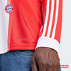 【官网同款】拜仁足球俱乐部丨FC BAYERN25-26赛季特别纪念款球迷版主场球衣 商品缩略图4
