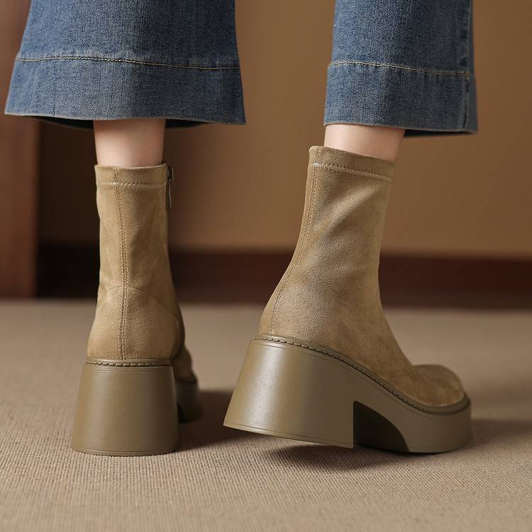 20250825259795046_750.jpg?imageslim