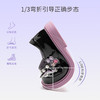 hellokitty童鞋春秋库洛米儿童小皮鞋26-35码 KU5536974 商品缩略图1