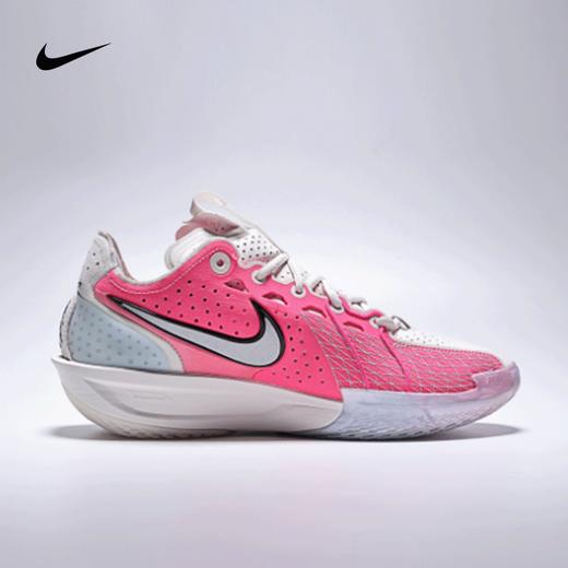 NIKE耐克男子G.T. CUT 3 EP运动训练实战篮球鞋DV2918-007 商品图0