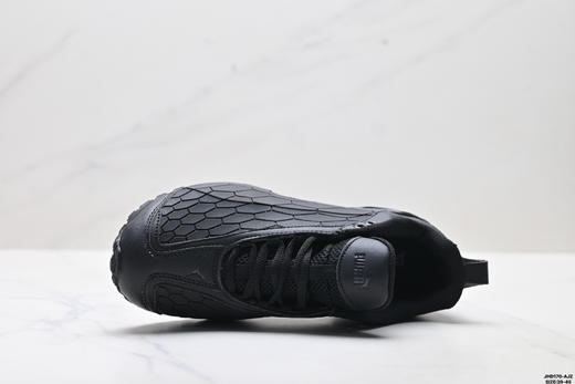 彪马Puma Mirage Tech Paradise舒适防滑减震低帮运动休闲鞋374753-06男鞋 商品图1