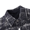 【新品上新】HX 冬季衬衫式茄克衫S105544032101 商品缩略图2