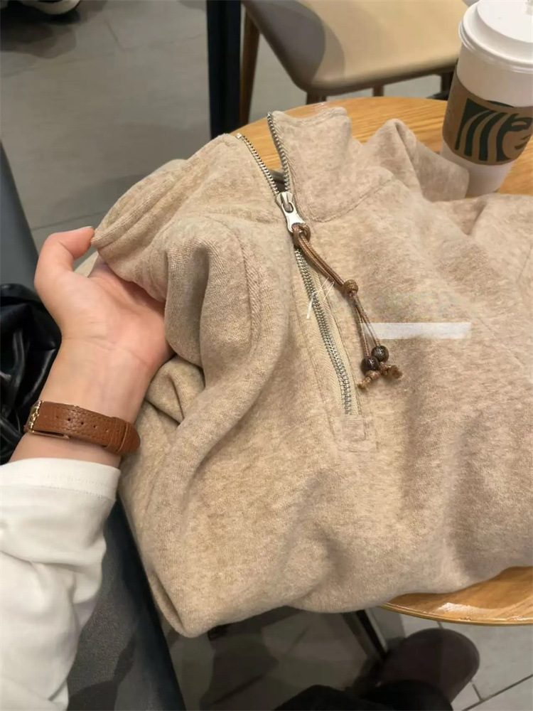 i22VifOtztSBuvrAbgyUeTPndBPlc8RGOK3k