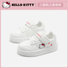 hellokitty童鞋春秋凯蒂猫儿童板鞋26-37码 K5536823 商品缩略图0