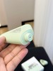 D111359秋冬季鸢尾香味时髦绿三角标质护手霜50ml 商品缩略图9